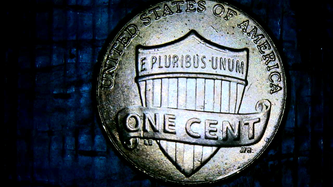 2022-D-Cent-Does-Liberty-Have-Extra-Thicknes
