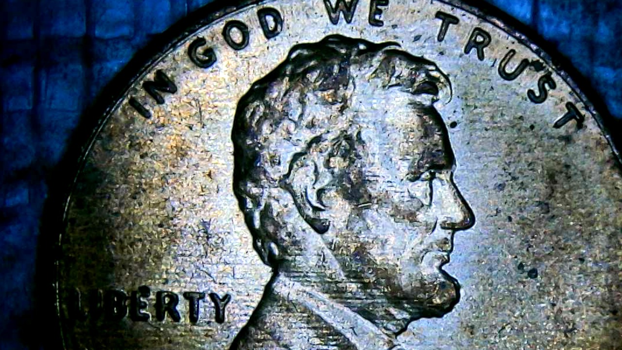 2013-D-Cent-I-Have-A-Few-Questions