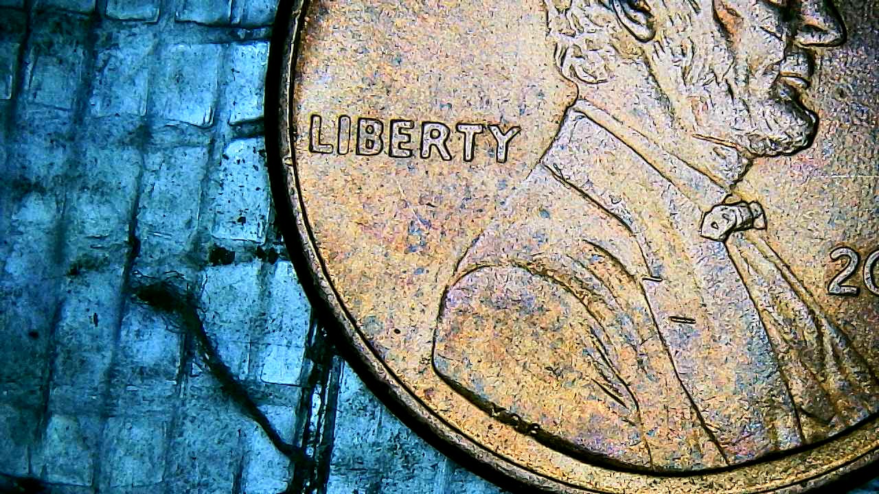 2000-D-Cent-Is-The-Sleeve-Doubled