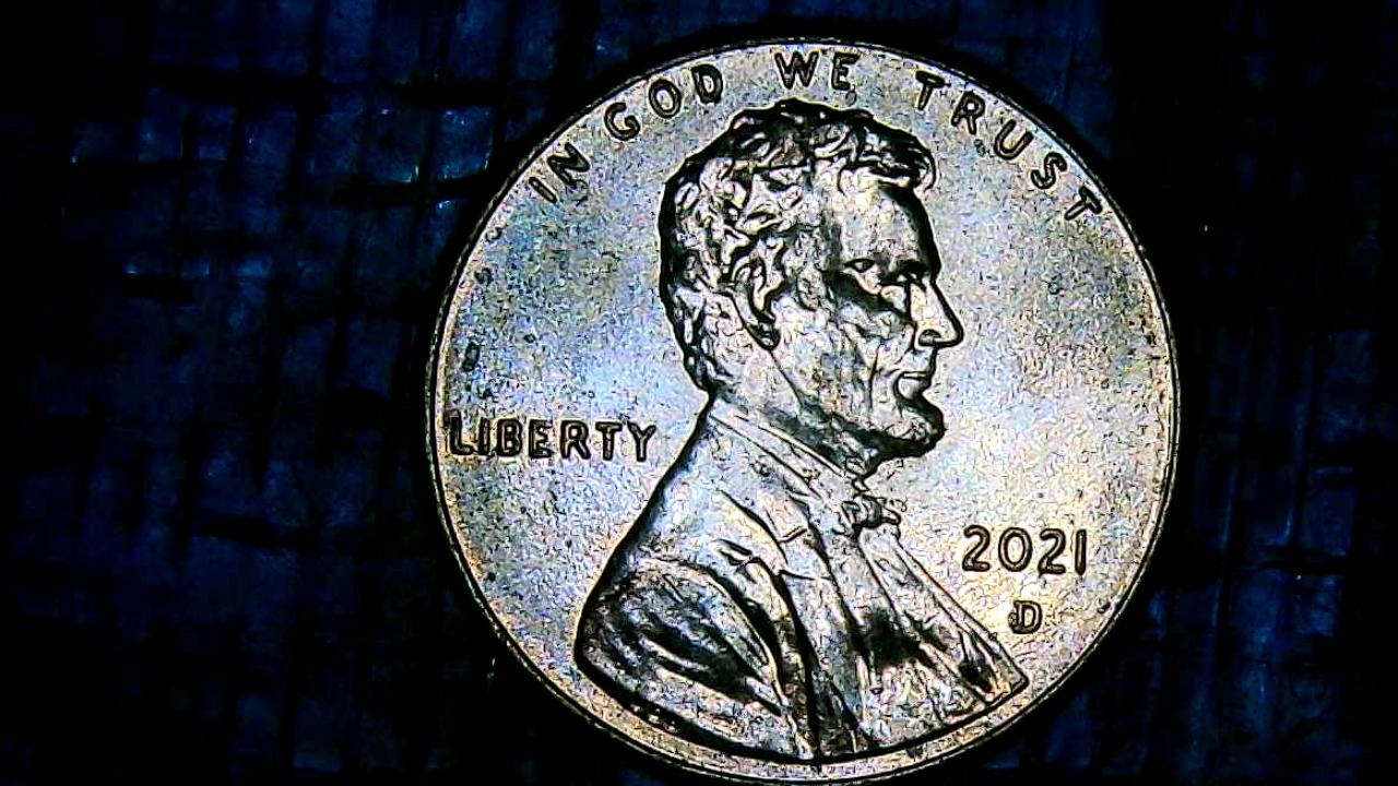 2021-D-Cent-Thats-A-Die-Crack-Right
