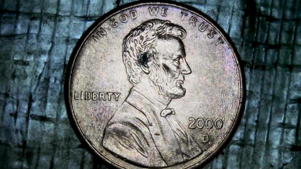 2000-D-Cent-Is-The-Sleeve-Doubled