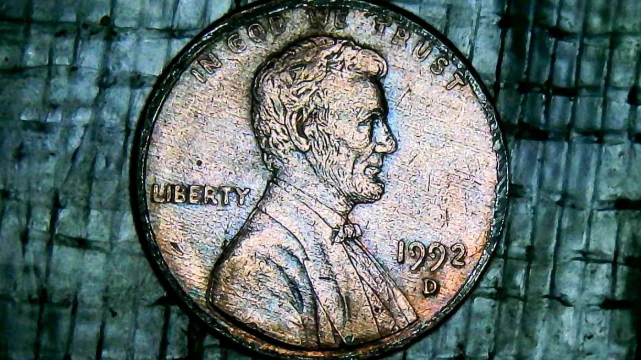 1992-D-Cent-Whats-Going-On-With-This-Coin-Is-Liberty-Doubled-Or-Damaged