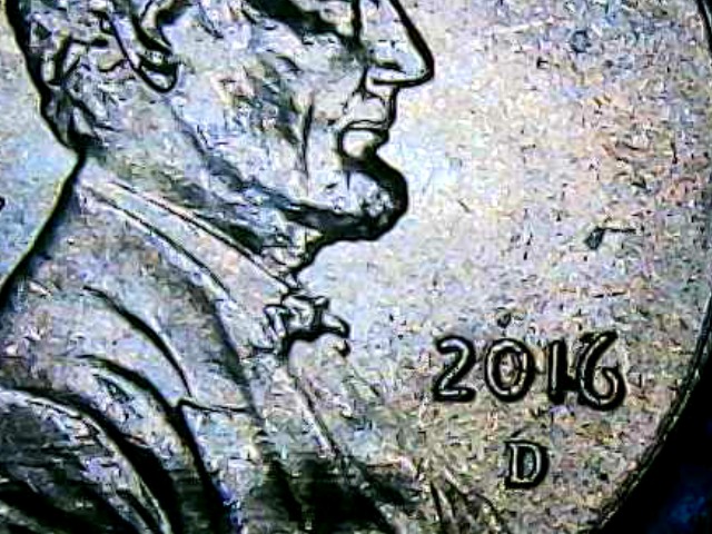 2016-D-Cent-Is-Lincolns-Ear-Doubled
