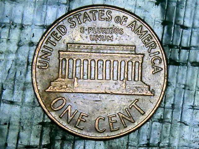 1963-Cent-What-Is-The-The-Weight-Threshold