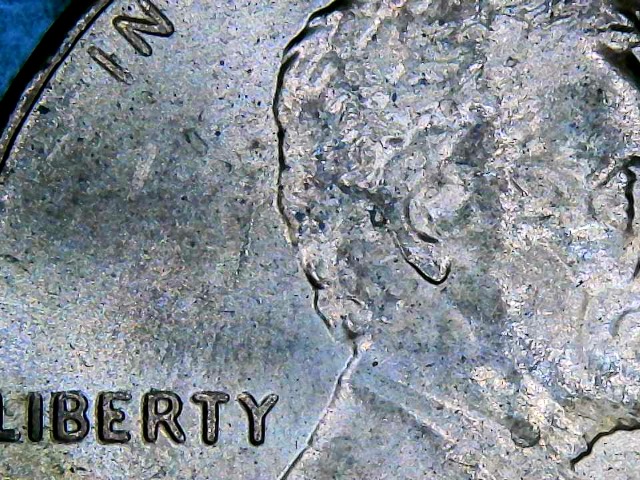 2016-D-Cent-Is-Lincolns-Ear-Doubled