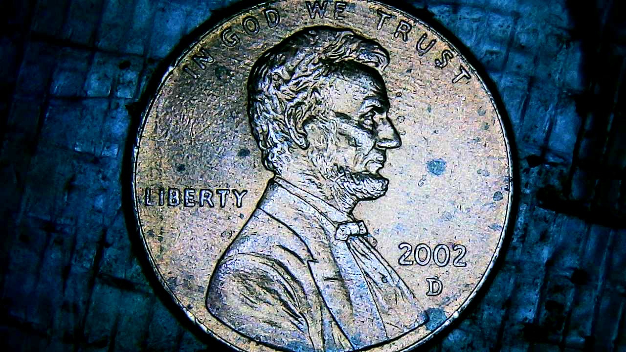 2002-D-Cent-No-V.b.-In-V.d.b