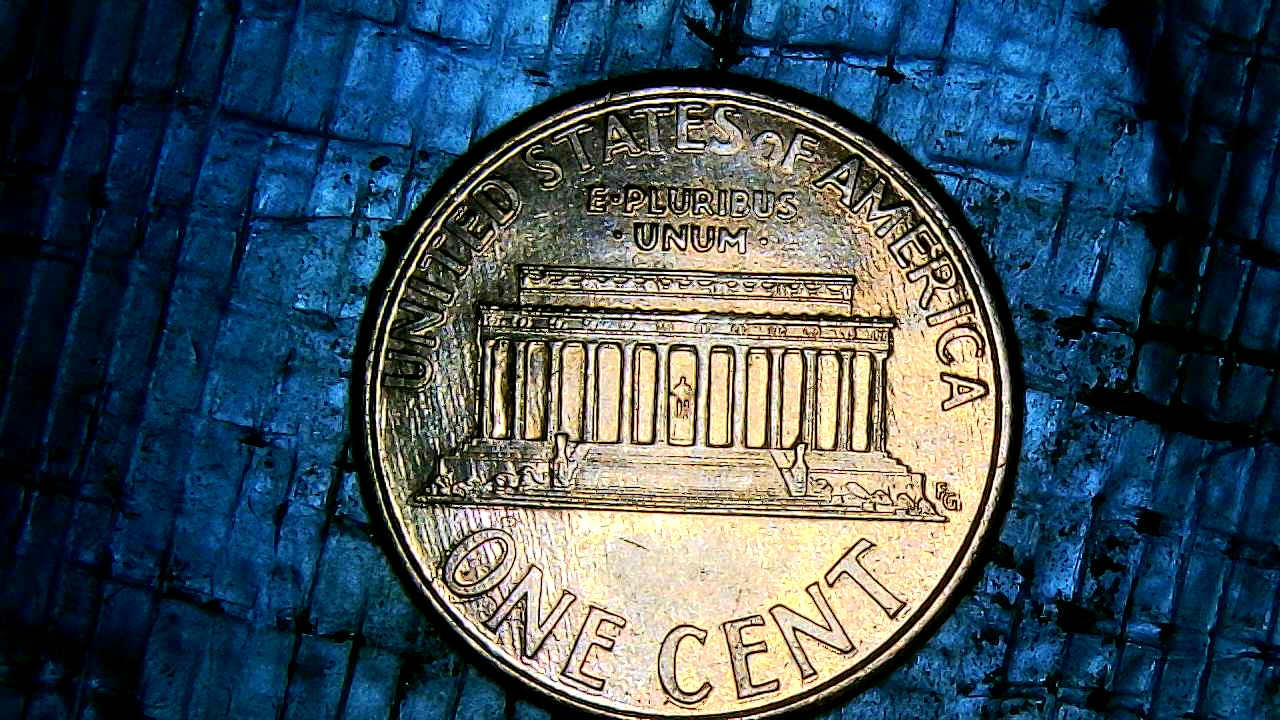 1995-D-Cent-Is-This-Machine-Doubling