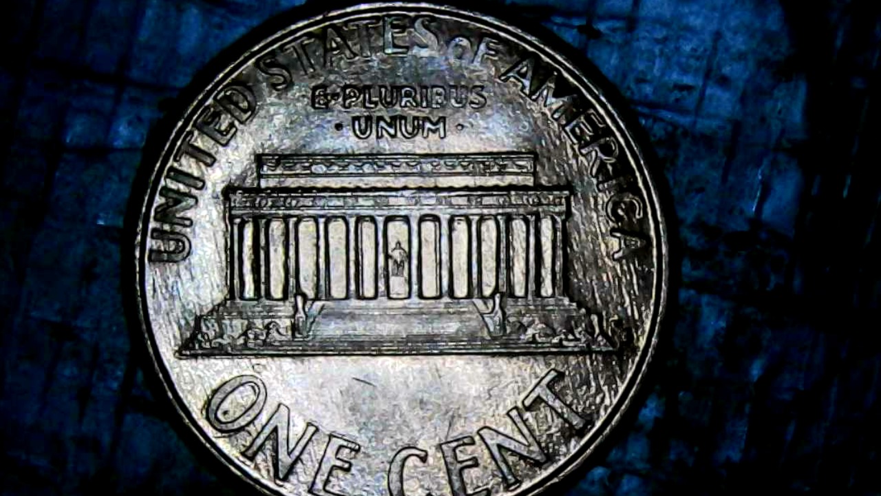 1995-D-Cent-Is-This-Machine-Doubling