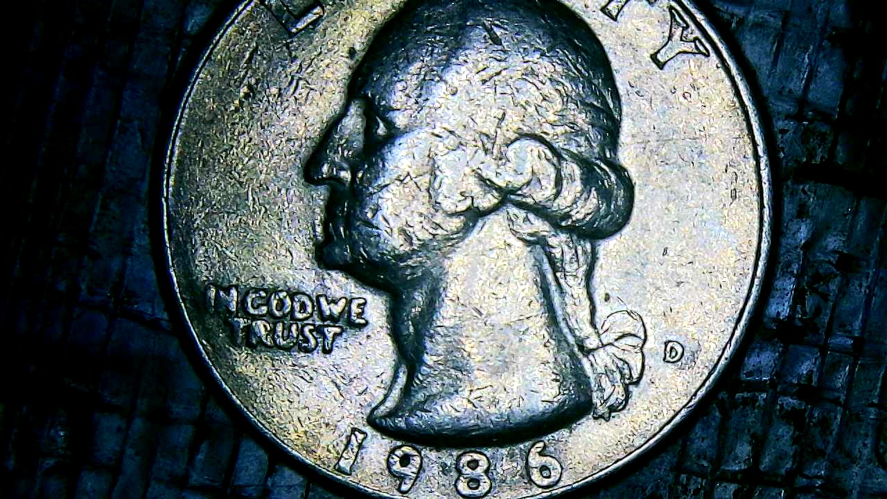1986-D-Quarter-What-Is-That-Next-To-Washingtons-Chin