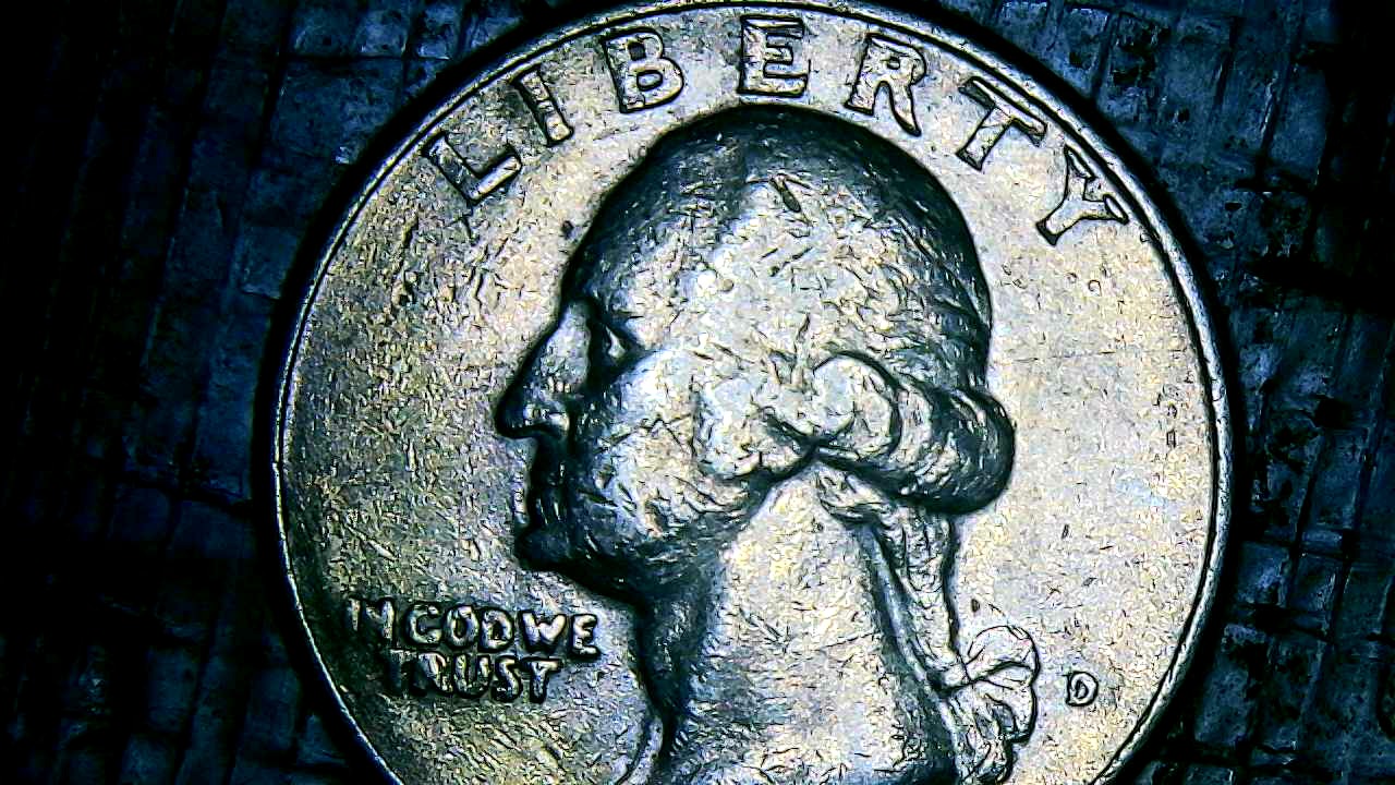 1986-D-Quarter-What-Is-That-Next-To-Washingtons-Chin