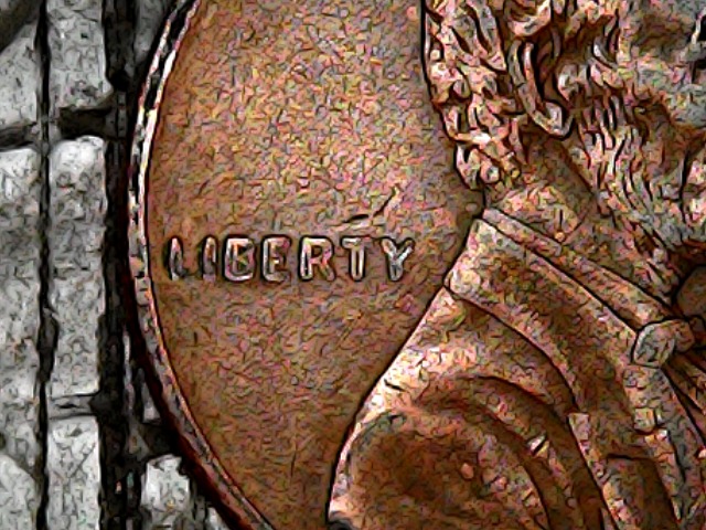 1994-D-Cent-What-Are-All-The-Creases-In-Most-Of-The-Devices