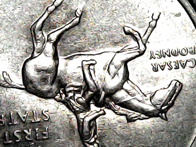 1999-D-Delaware-Quarter-Is-It-A-DDR