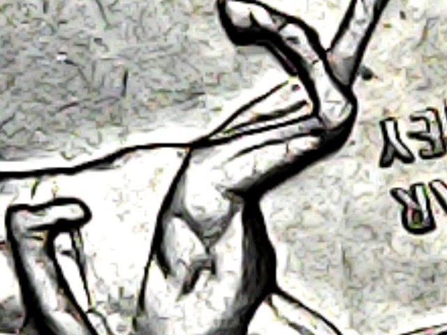 1999-D-Delaware-Quarter-Is-It-A-DDR