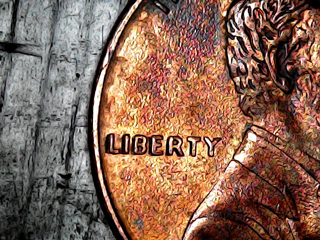 1999-D-Cent-Is-This-Plating-Isue-Or-Something-Else