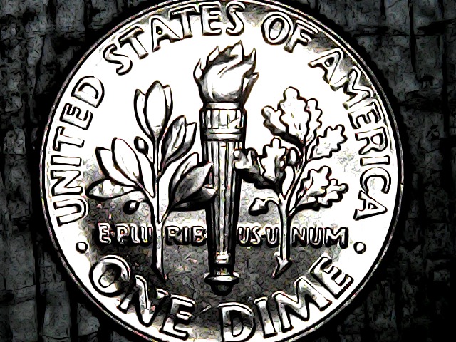 2022-D-Dime-Is-It-A-DDO