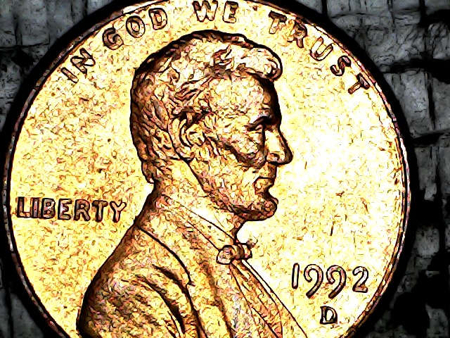 1992-D-Cent-Is-Liberty-Doubled