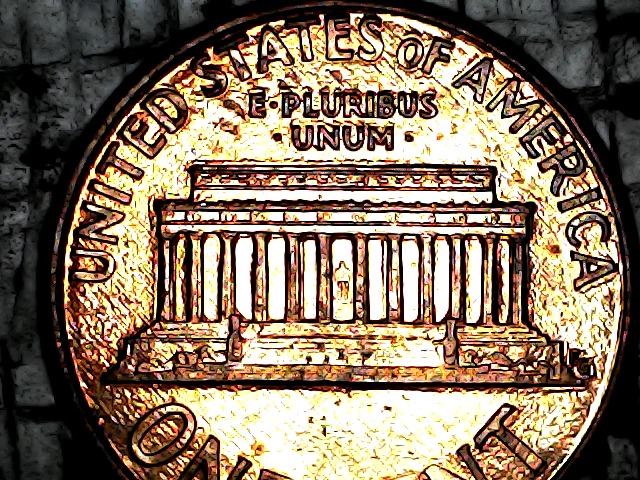 1992-D-Cent-Is-Liberty-Doubled