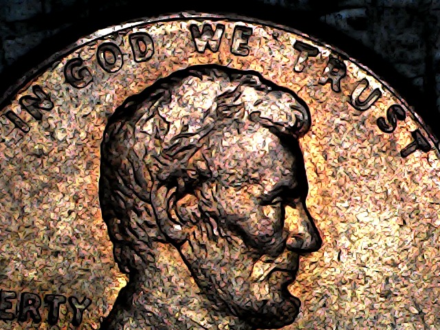 1992-D-Cent-Is-Liberty-Doubled