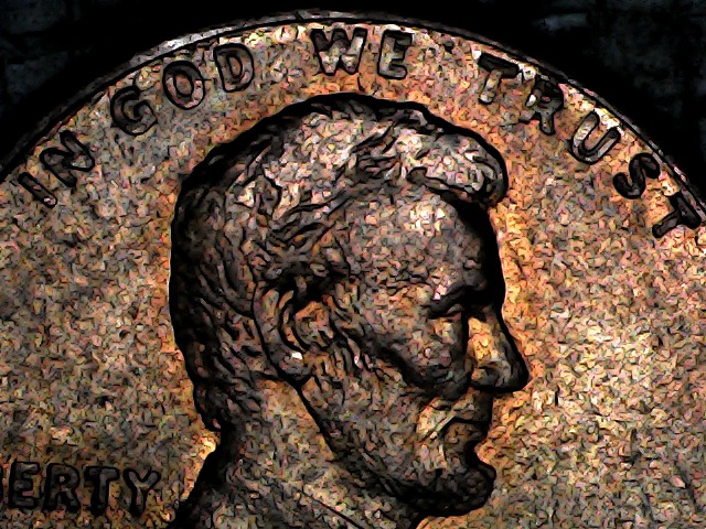 1992-D-Cent-Is-Liberty-Doubled