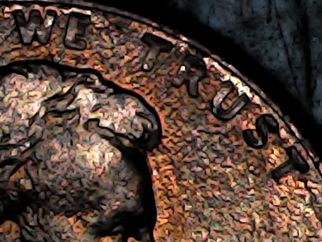1992-D-Cent-Is-Liberty-Doubled