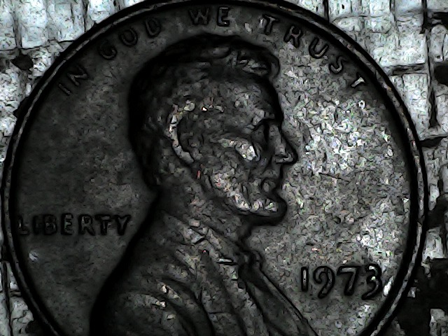 Why-Is-My-1973-Cent-Black-On-Both-Sides