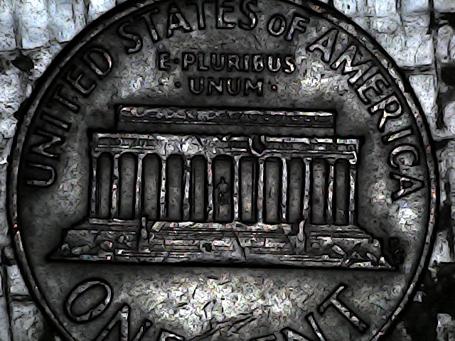Why-Is-My-1973-Cent-Black-On-Both-Sides