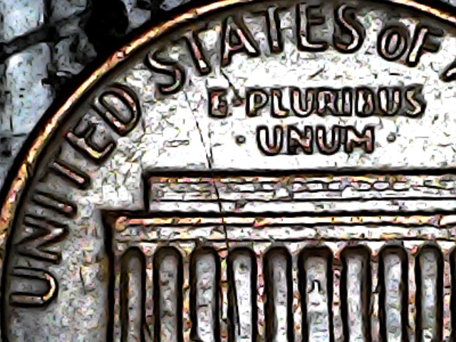 1981-Cent-Is-There-Doubling