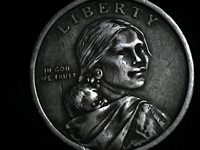 2010-Sacagawea-Dollar-No-Edge-Lettering