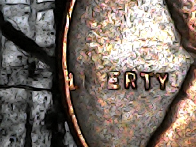 1949-S-Cent-Missing-Letters