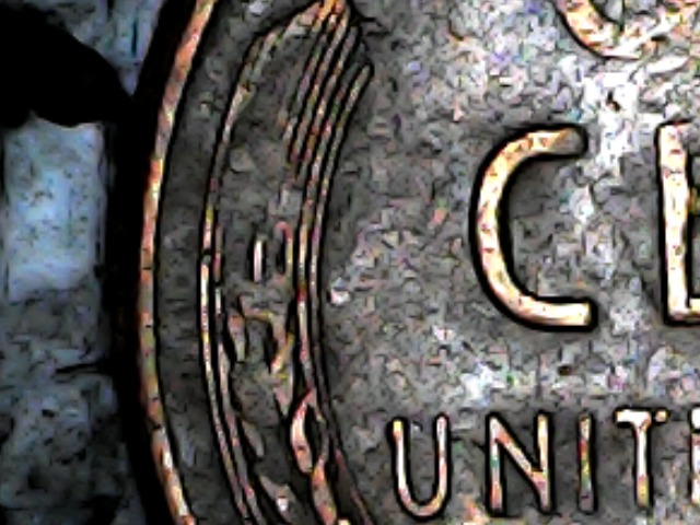 1949-S-Cent-Missing-Letters