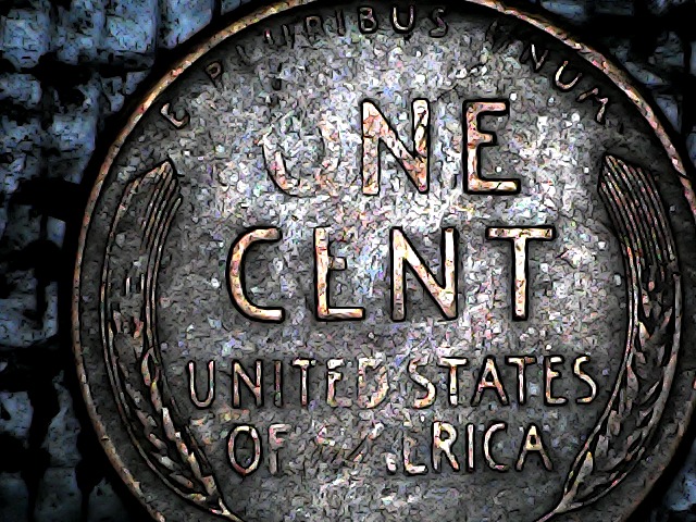 1949-S-Cent-Missing-Letters