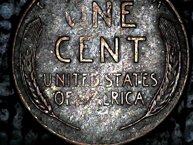 1949-S-Cent-Missing-Letters