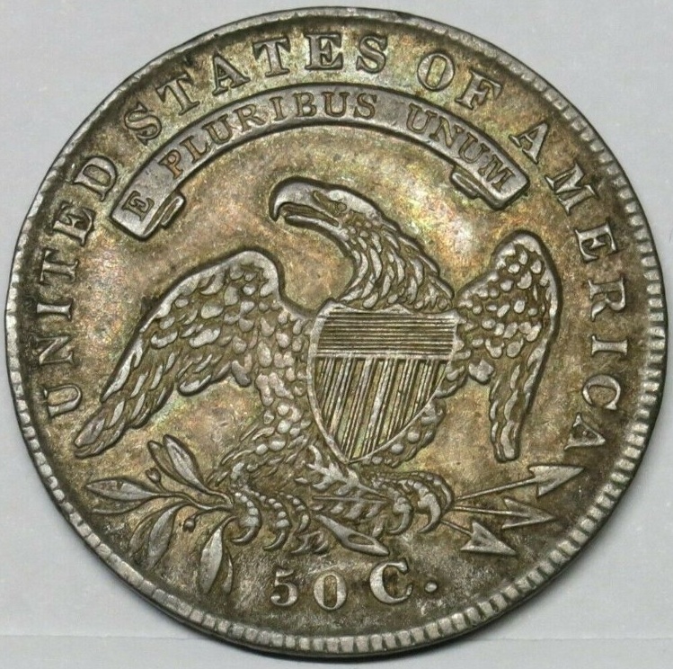 1834-Half---Something-Off?