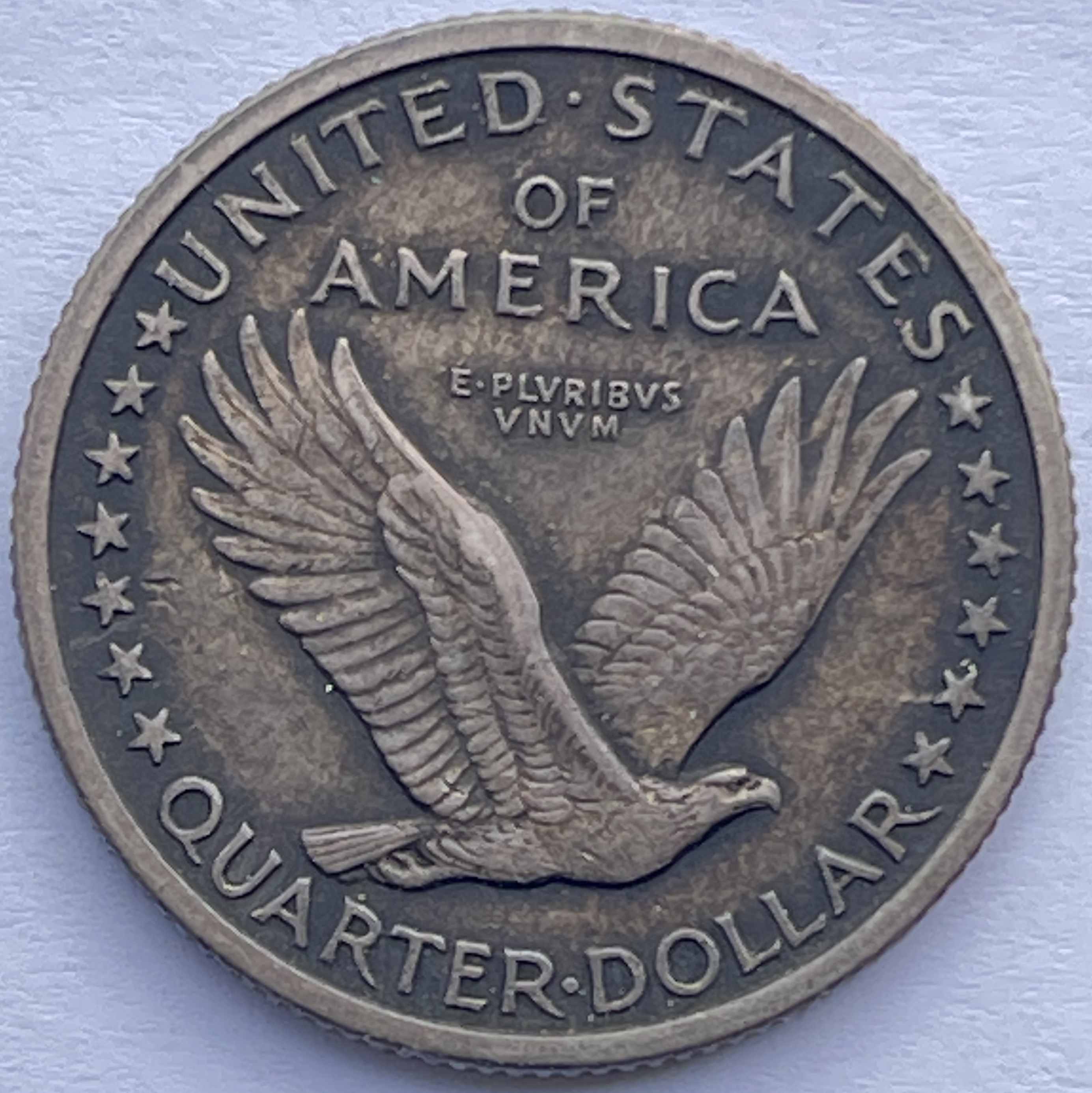 1917-Standing-Liberty-Quarter-Full-Head-Type-1