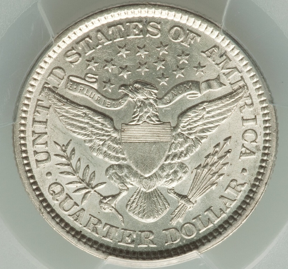 And-One-More-Barber-Last-One,-Promise-1898-Quarter-PCGS