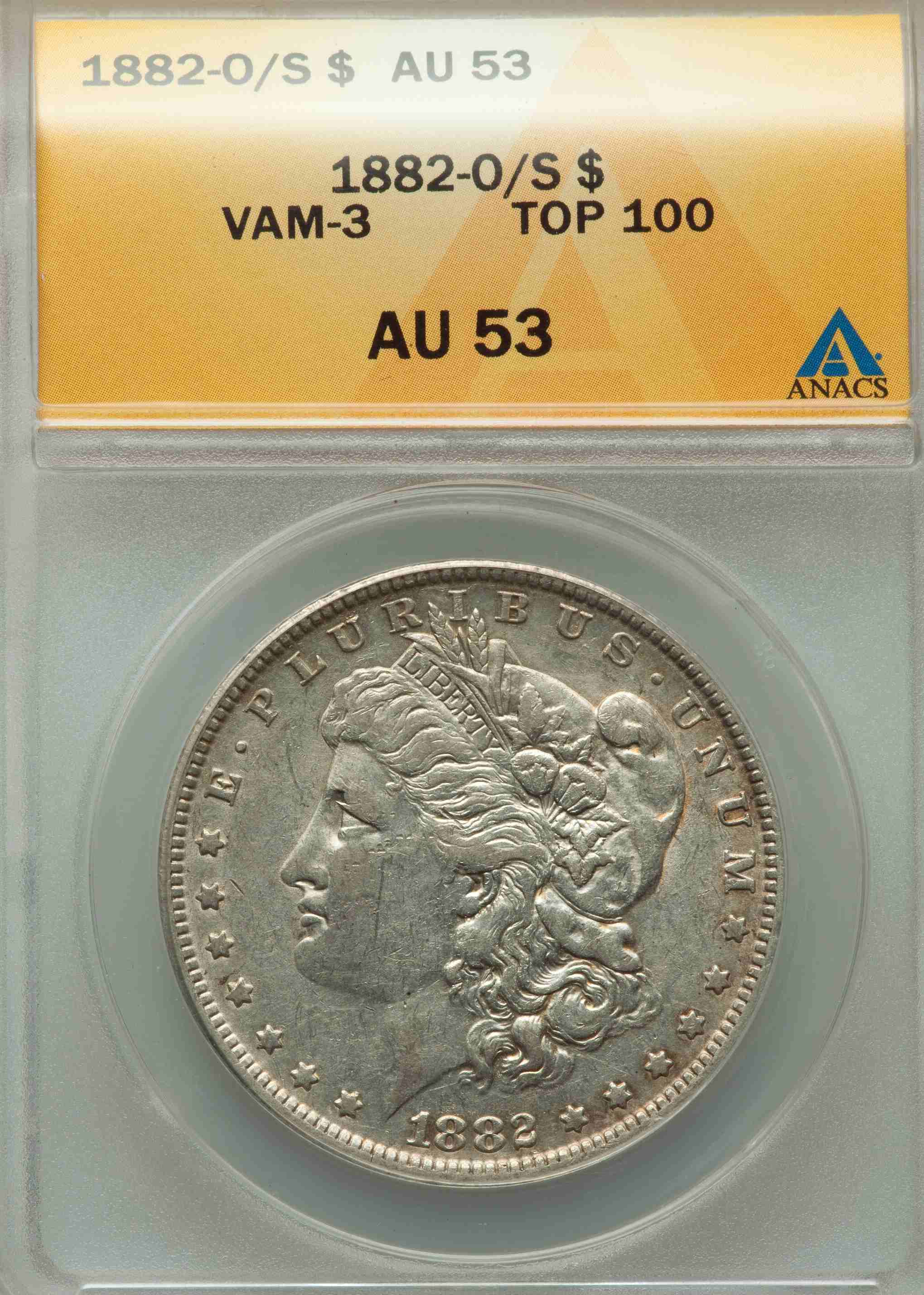 1882-O-ANACS:-Guess-Her-Grade-And-VAMnicity