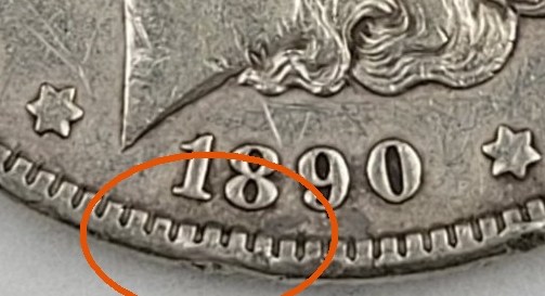 1890-P-Morgan-Dollar