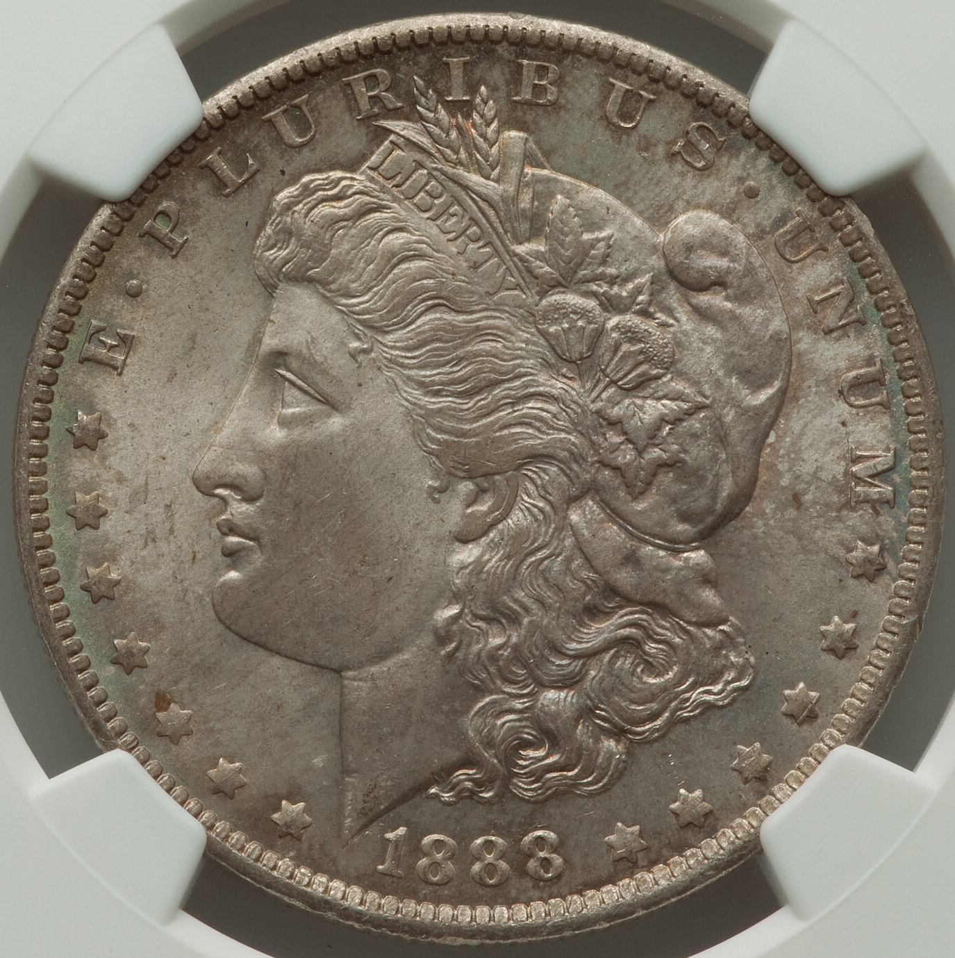1888-O-Morgan-Dollar-NGC:-Nothing-Extraordinary-.