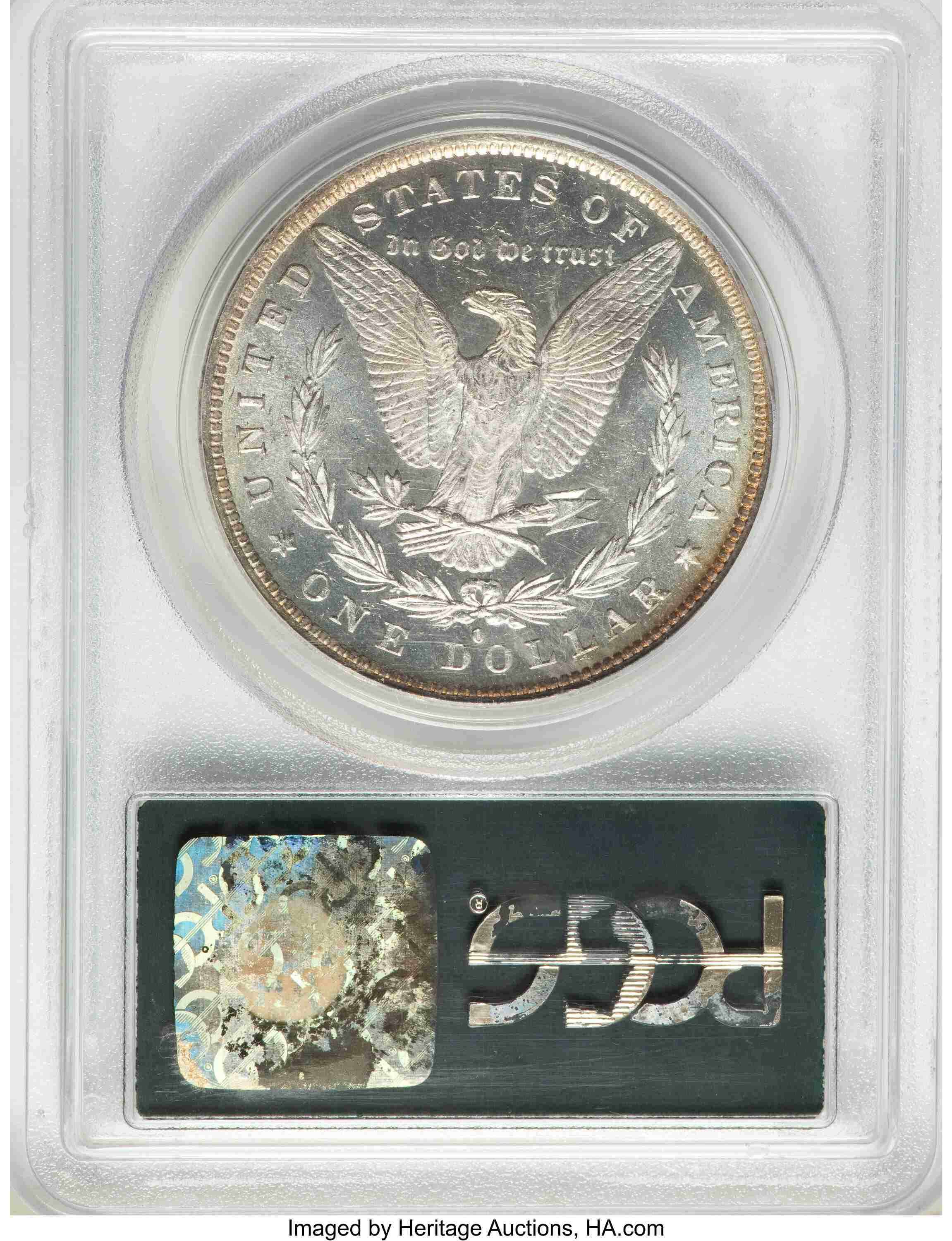 28-Days-Of-The-Morgan-Dollars-Part-5