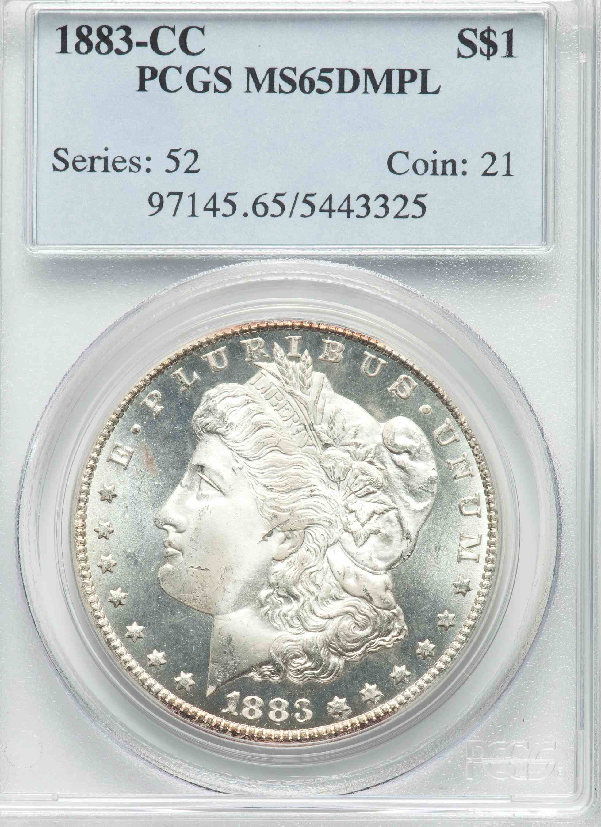 28-Days-Of-The-Morgan-Dollars-Part-5