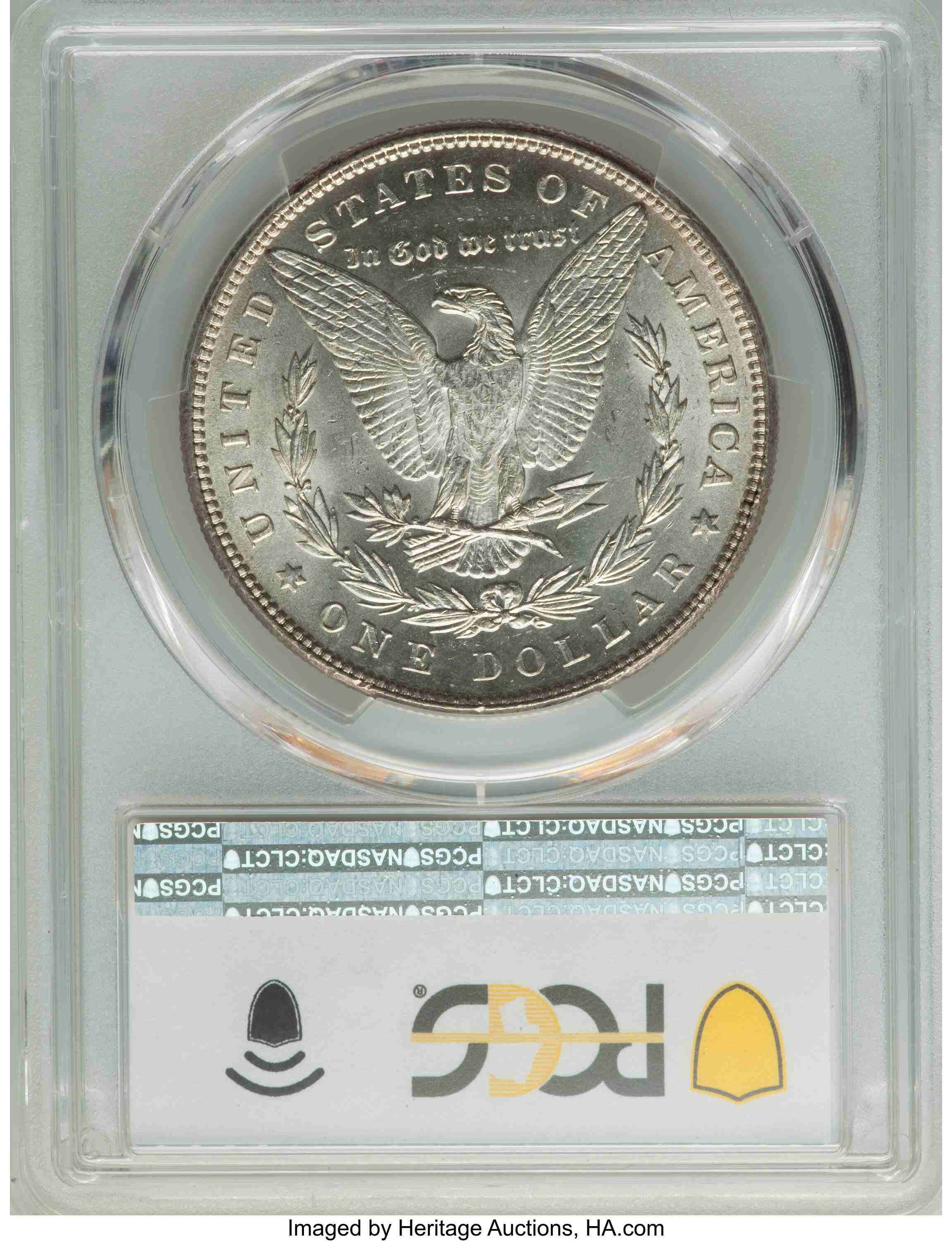 28-Days-Of-The-Morgan-Dollars-Part-5