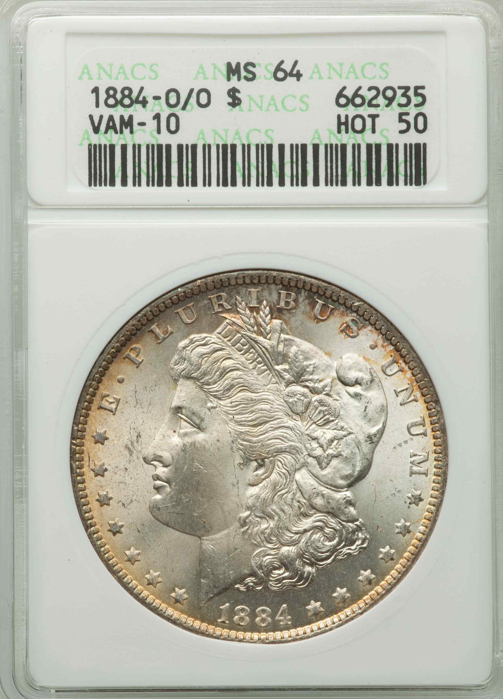 28-Days-Of-The-Morgan-Dollars-Part-5