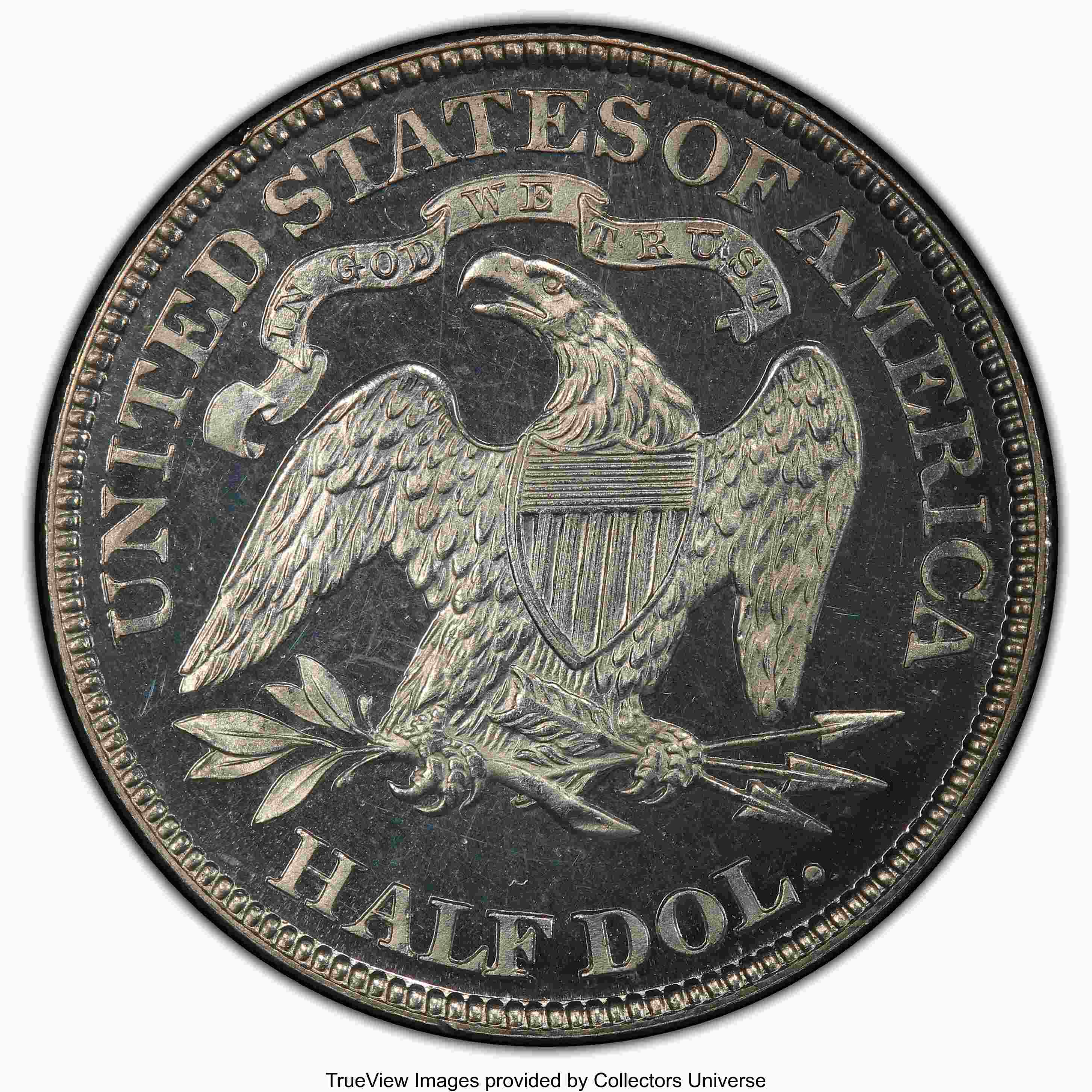 Ruling-Class-Seated-Liberty-Half-1878-PCGS