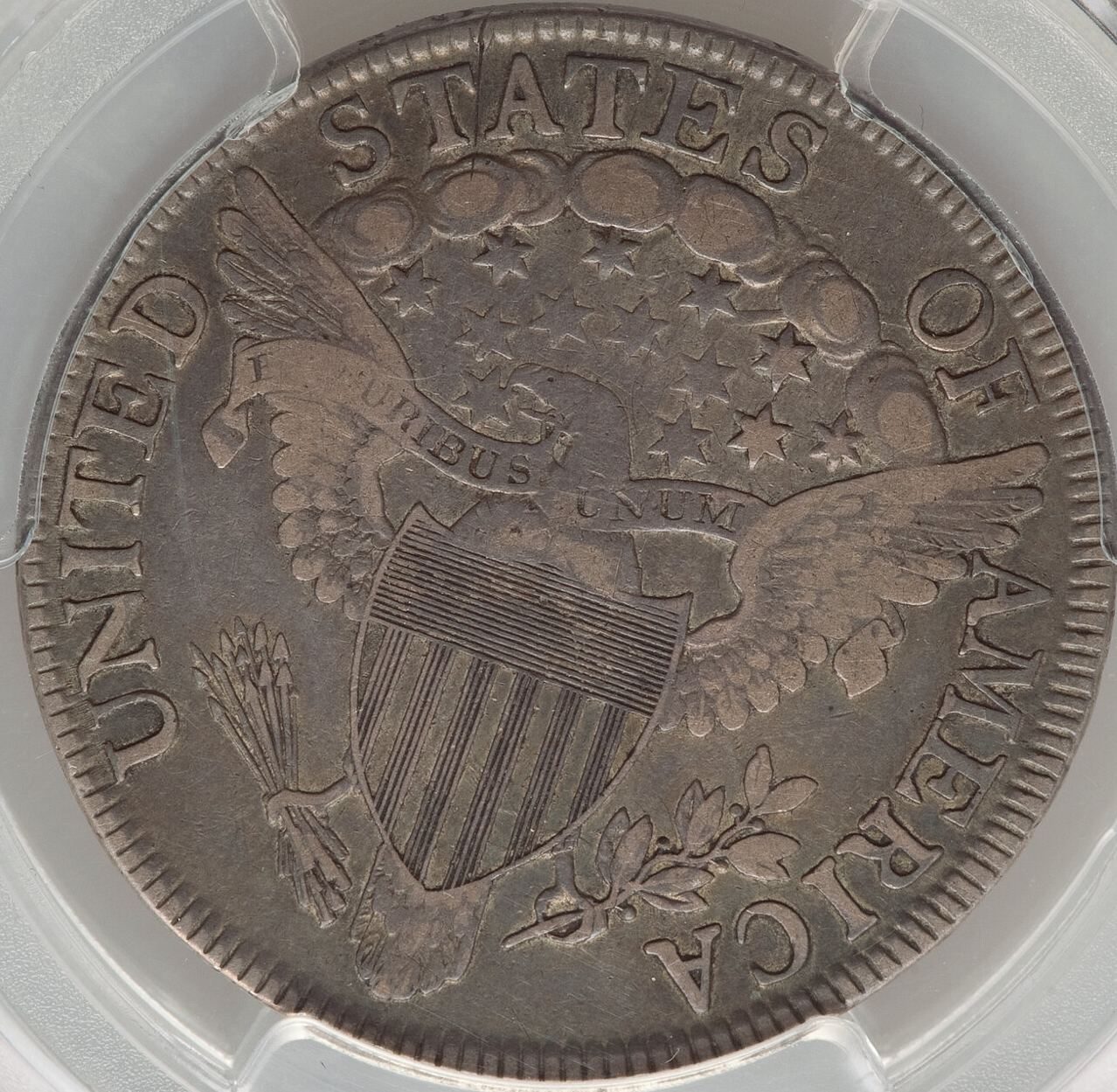 1807-Draped-Bust-Half-PCGS