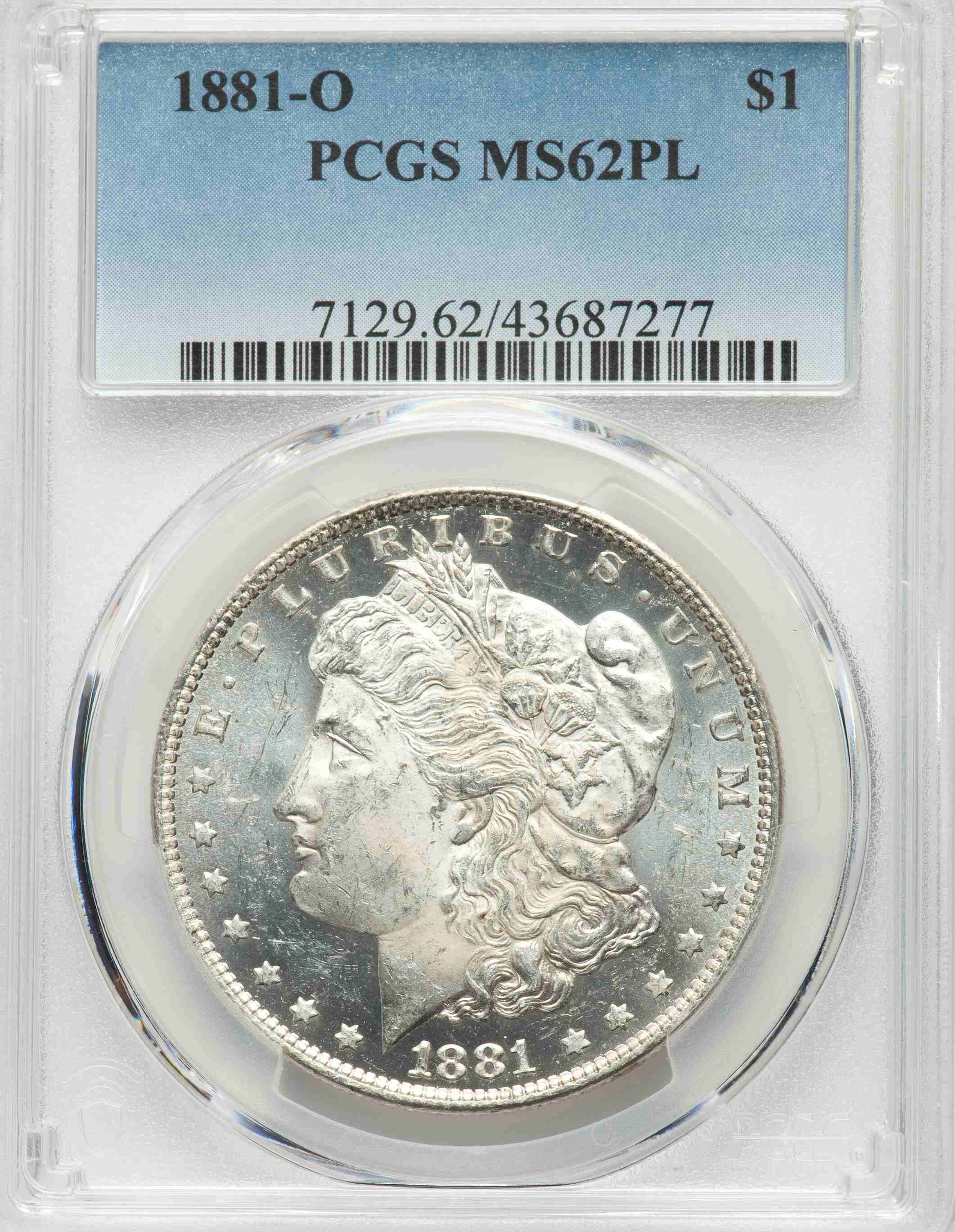 1881-O-Morgan-PCGS:-Scruffy-But-Kinda-Pretty