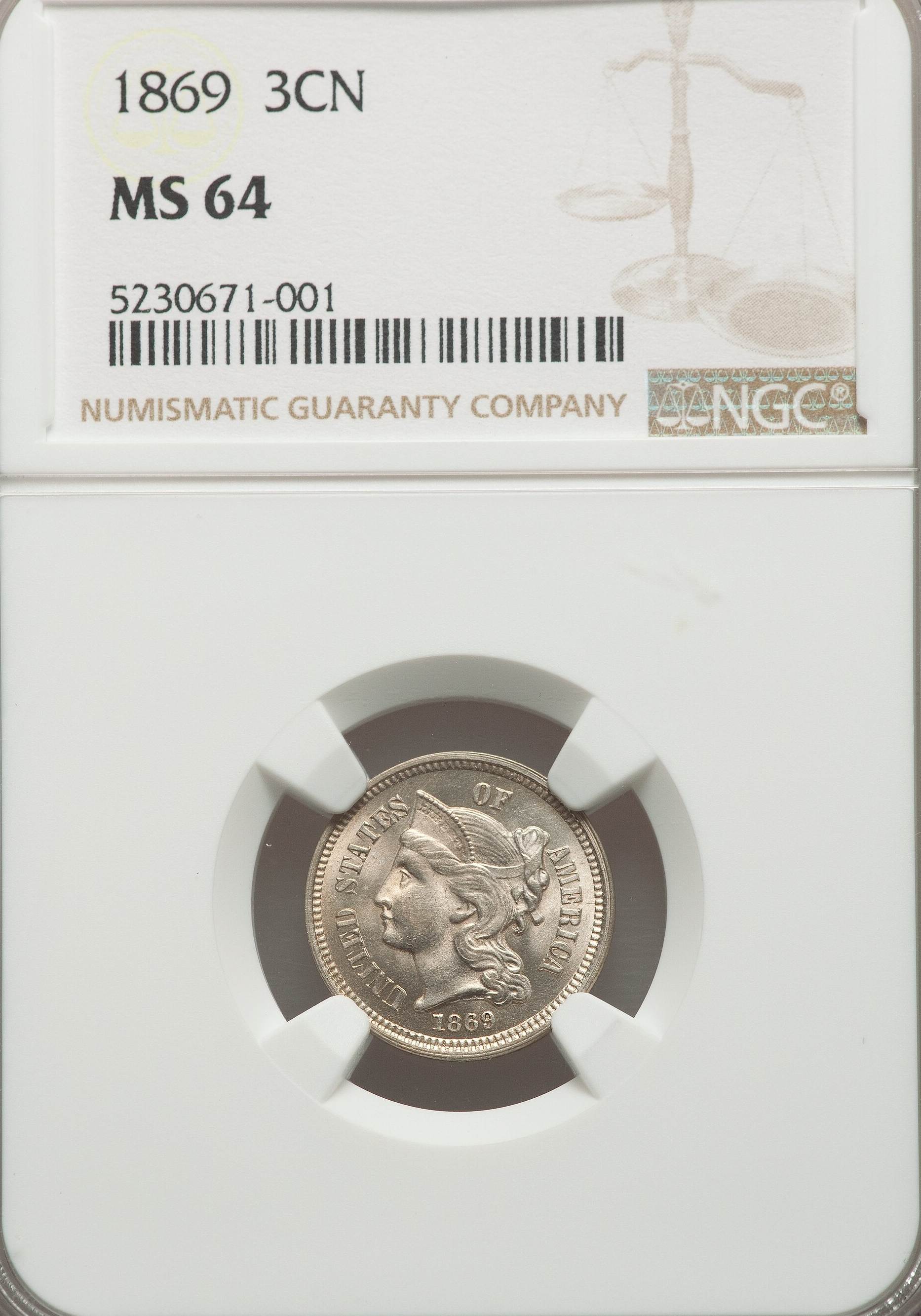1869-Three-Cent-Nickel-NGC