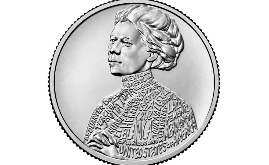 The-2023-Jovita-Idar-Is-Officially-The-Worst-Coin-I-Have-Ever-Seen.