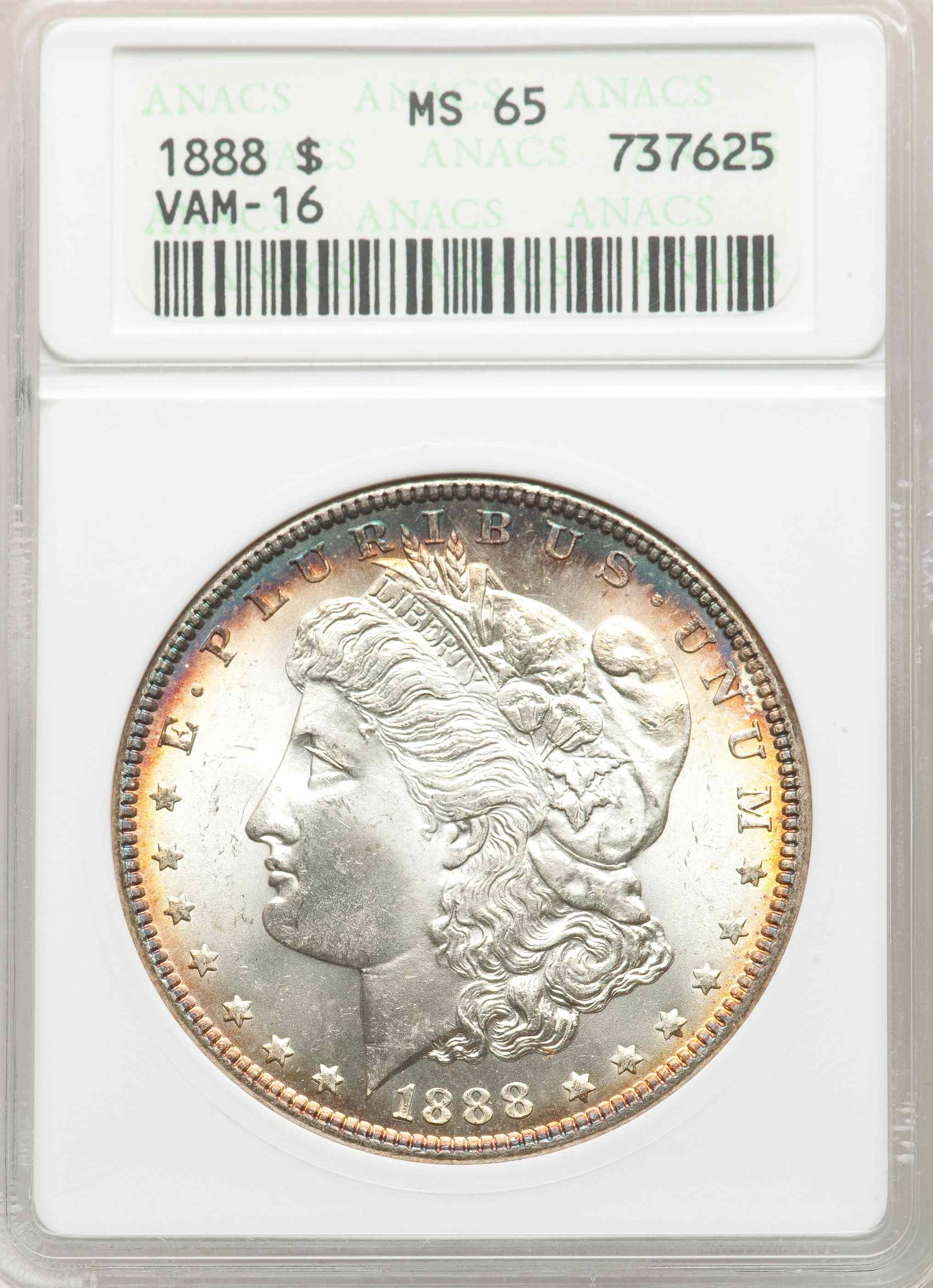 1888-Morgan-ANACS:-Utterly-Massive-Feng-Shui