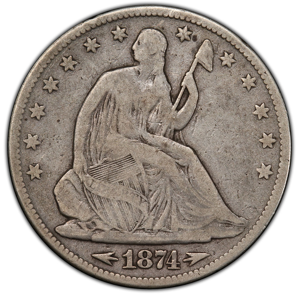 1876-CC-Liberty-Seated-50c
