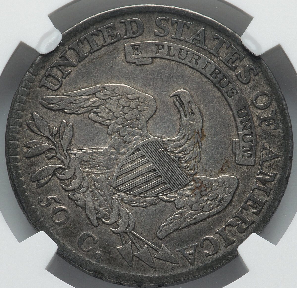 1812-Capped-Bust-Half-NGC:-More-Budget-Numismatics